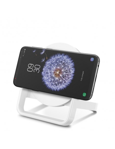 Qi Charger belkin