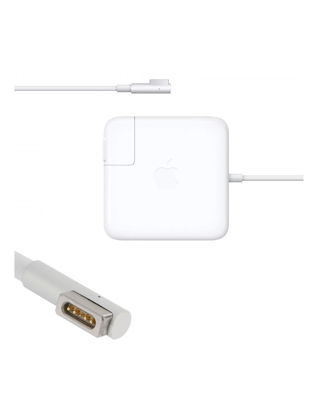 macbook pro magsafe 2 -usb-c power bank