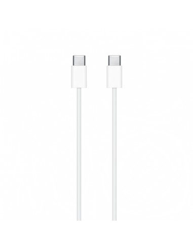 usb c cable
