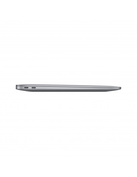 MacBook Air 13" M1