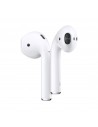 AIRPODS 2 ITECH STORE SOUSSE