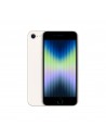 iPhone SE 3rd gen. 64GB - Starlight