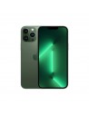 iPhone 13 Pro Max 1TB - Alpine Green