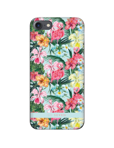 coque so seven iphone 6s coque so seven iphone 6s