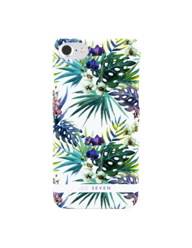 coque so seven iphone xr coque so seven iphone xr