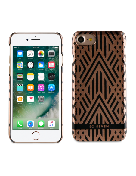 coque iphone 7 soseven coque iphone 7 soseven