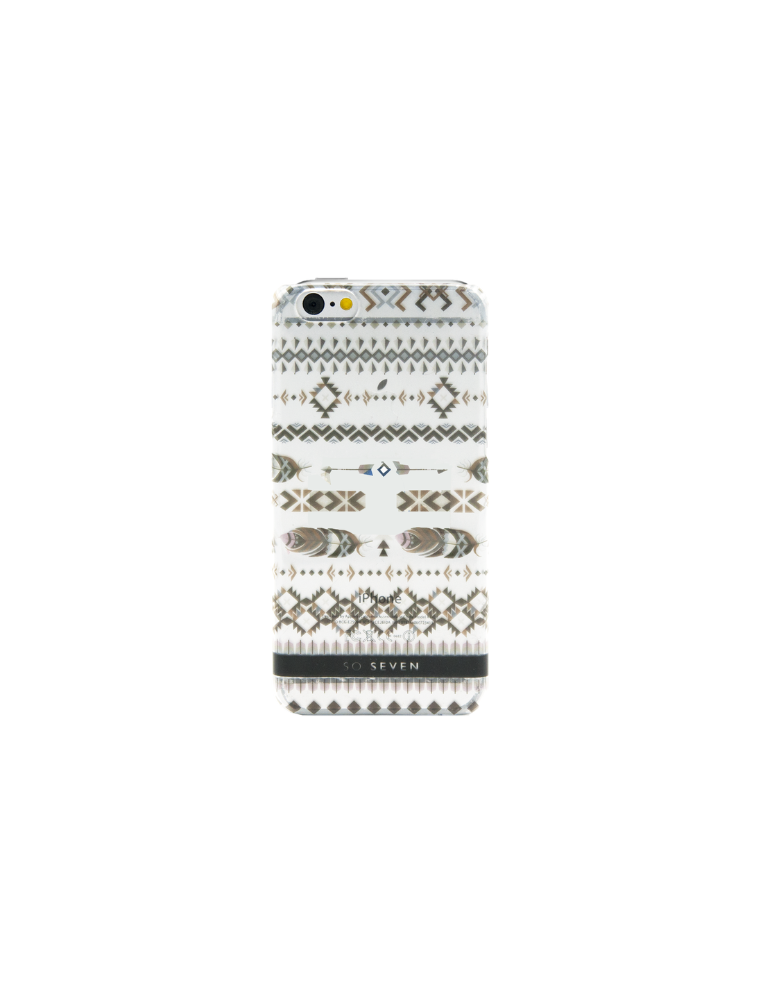 coque iphone 6 plumes coque iphone 6 plumes
